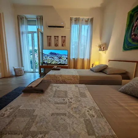 ***apartment Magic &summervibes*** *
