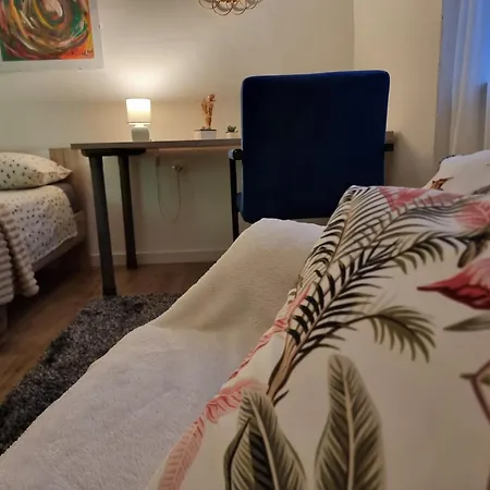 ***apartment Magic &summervibes*** * Rijeka