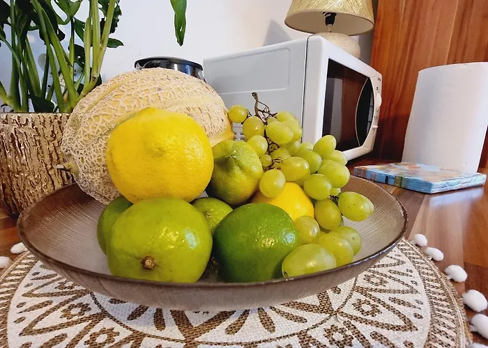 ***apartment Magic &summervibes*** Apartment Rijeka