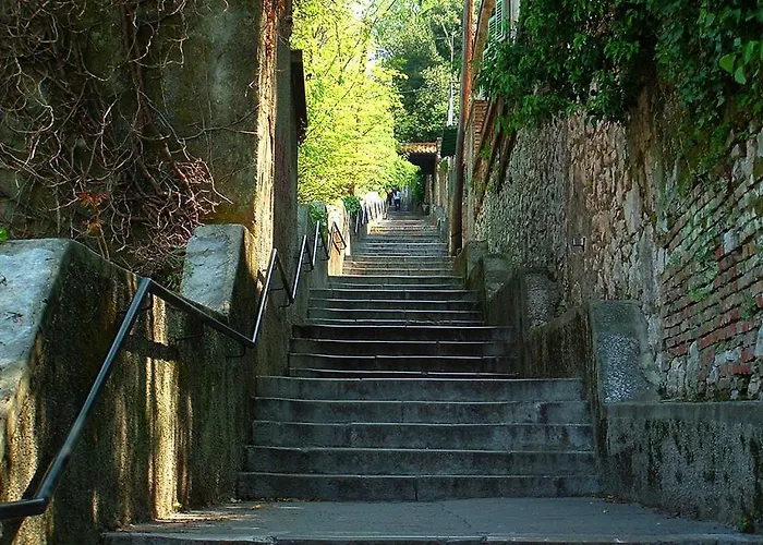 ***apartment Magic &summervibes*** *