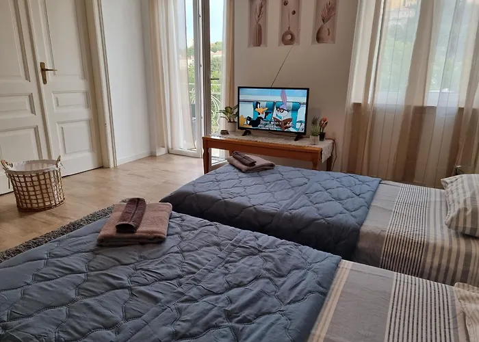 ***apartment Magic &summervibes*** *