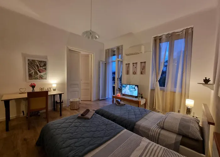 ***apartment Magic &summervibes*** Apartment *