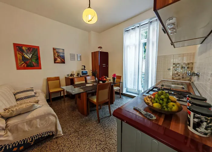 ***apartment Magic &summervibes*** Apartment Rijeka