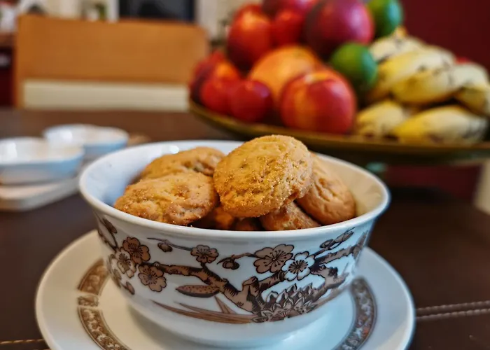 ***apartment Magic &summervibes***