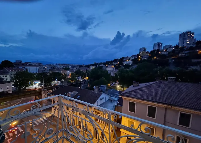 ***apartment Magic &summervibes*** *