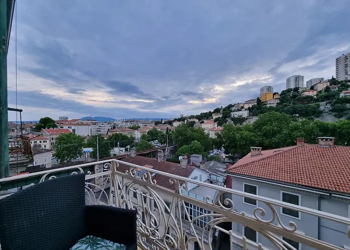 Apartment ***apartment Magic &summervibes*** *