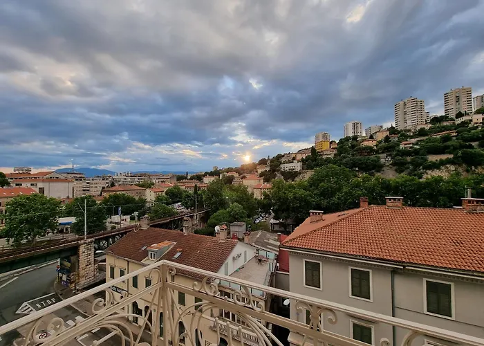 ***apartment Magic &summervibes*** Apartment *